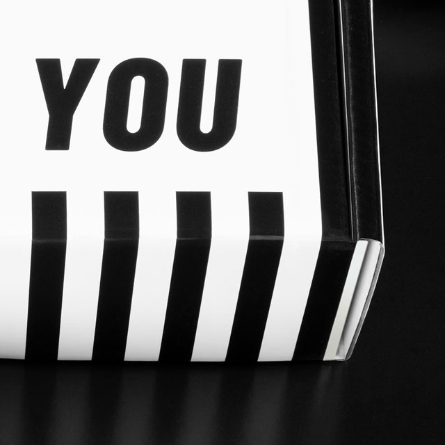 corrugated cardboard box