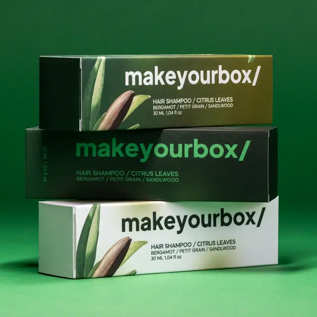 sbs-unc cardboard box