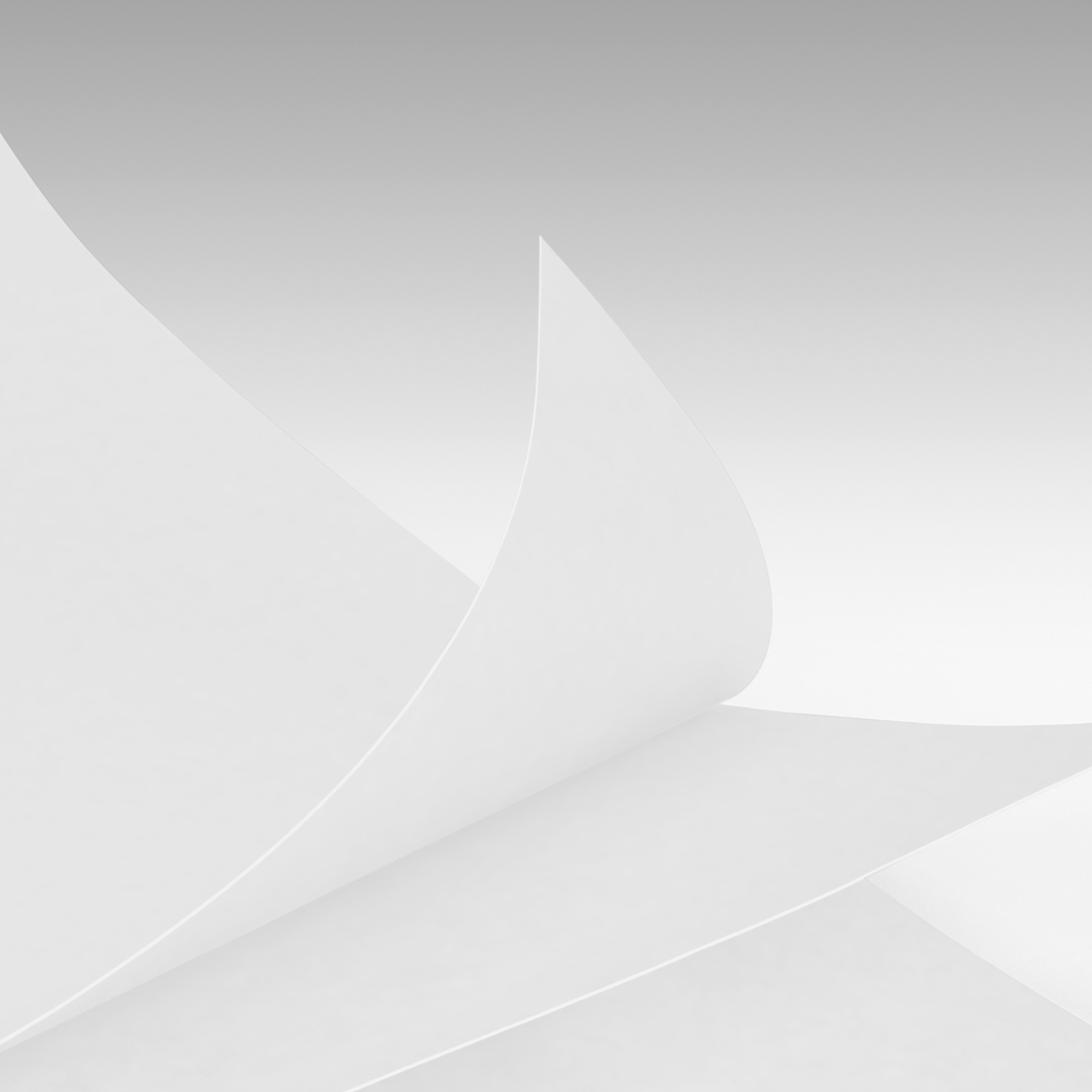 SBS Uncoated Cardboard