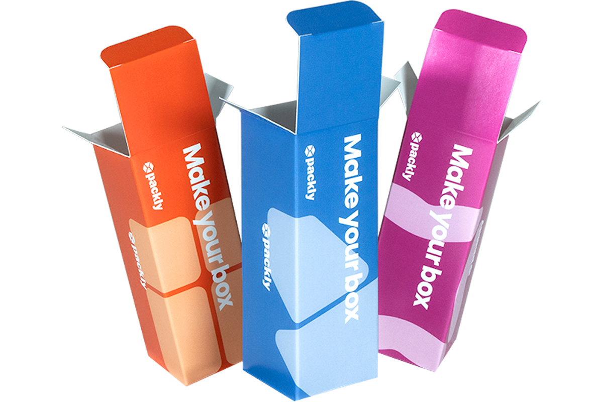 multireference-why-section