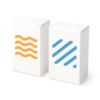 A/B Test. Valida. Scala.