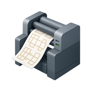 Capacità produttiva scalabile