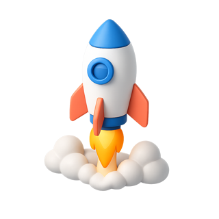 Time to market accelerato