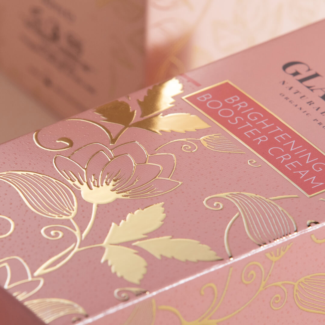 Progetto custom packaging