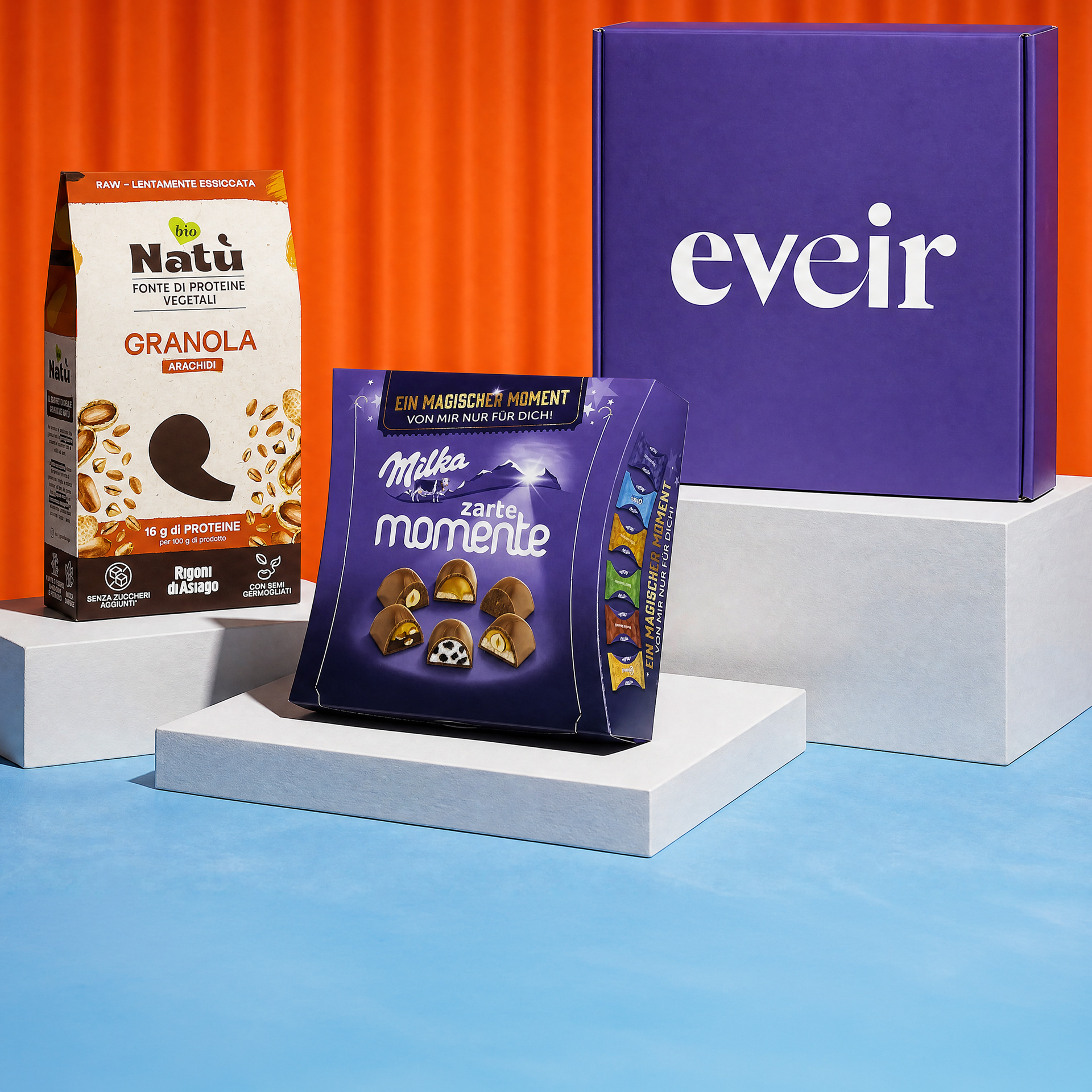 Richiedi un preventivo per il tuo progetto di packaging con consulenza dedicata Richiedi un preventivo per il tuo progetto di packaging con consulenza dedicata