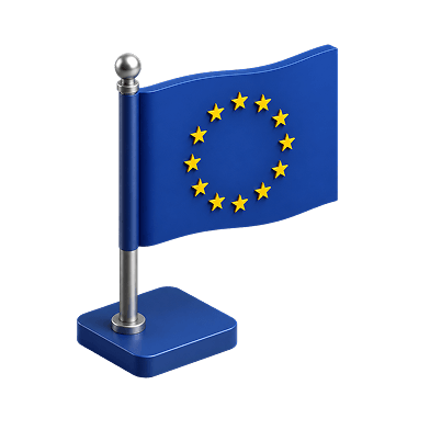 Cartiere Europee